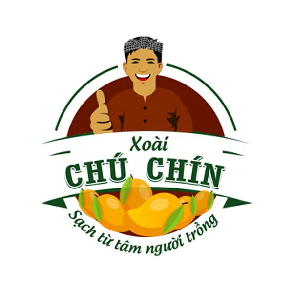 Sản phẩm untitled 1 2766 — Hộ Kinh Doanh Minh Phương Fruit — MST 0313948360