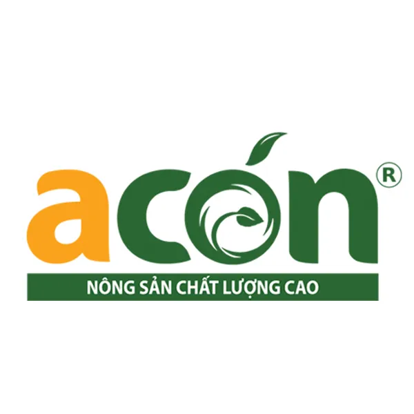 Sản phẩm untitled 1 4619 — Hộ Kinh Doanh Minh Phương Fruit — MST 0313948360