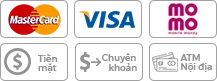 Sản phẩm pay — Công Ty TNHH Thiết Kế In Nhanh Trường Thái — MST 0313950521
