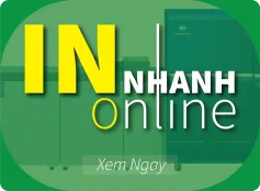 Sản phẩm 1 17624296523 — Công Ty TNHH Thiết Kế In Nhanh Trường Thái — MST 0313950521
