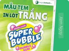 Sản phẩm 2 17624308171 — Công Ty TNHH Thiết Kế In Nhanh Trường Thái — MST 0313950521