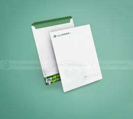 Sản phẩm baothu 17625736591 — Công Ty TNHH Thiết Kế In Nhanh Trường Thái — MST 0313950521