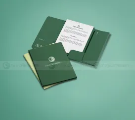 Sản phẩm biahoso 17630069510 — Công Ty TNHH Thiết Kế In Nhanh Trường Thái — MST 0313950521