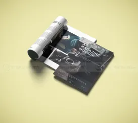 Sản phẩm catalogue 17626621934 — Công Ty TNHH Thiết Kế In Nhanh Trường Thái — MST 0313950521