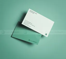 Sản phẩm danhthiep 17625735801 — Công Ty TNHH Thiết Kế In Nhanh Trường Thái — MST 0313950521
