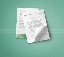 Sản phẩm giaytieude 17625736748 — Công Ty TNHH Thiết Kế In Nhanh Trường Thái — MST 0313950521