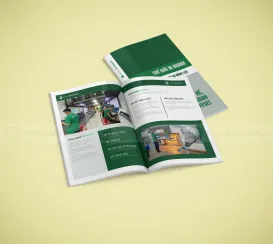 Sản phẩm ho so nang luc 17626622277 — Công Ty TNHH Thiết Kế In Nhanh Trường Thái — MST 0313950521