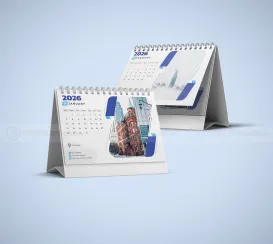 Sản phẩm lich 17629435343 — Công Ty TNHH Thiết Kế In Nhanh Trường Thái — MST 0313950521