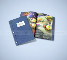 Sản phẩm menu 17629437221 — Công Ty TNHH Thiết Kế In Nhanh Trường Thái — MST 0313950521