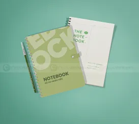 Sản phẩm sotay 17625737228 — Công Ty TNHH Thiết Kế In Nhanh Trường Thái — MST 0313950521