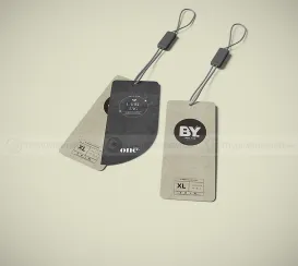 Sản phẩm tag giay 17628569222 — Công Ty TNHH Thiết Kế In Nhanh Trường Thái — MST 0313950521