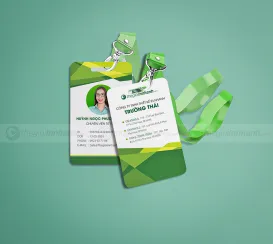 Sản phẩm thenhanvien 17625736881 — Công Ty TNHH Thiết Kế In Nhanh Trường Thái — MST 0313950521