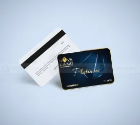 Sản phẩm thenhua 17629434969 — Công Ty TNHH Thiết Kế In Nhanh Trường Thái — MST 0313950521