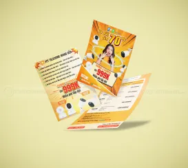 Sản phẩm to roi 17626621823 — Công Ty TNHH Thiết Kế In Nhanh Trường Thái — MST 0313950521