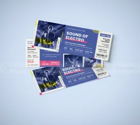 Sản phẩm vemoi 17629435123 — Công Ty TNHH Thiết Kế In Nhanh Trường Thái — MST 0313950521