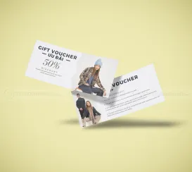 Sản phẩm voucher 17626622385 — Công Ty TNHH Thiết Kế In Nhanh Trường Thái — MST 0313950521