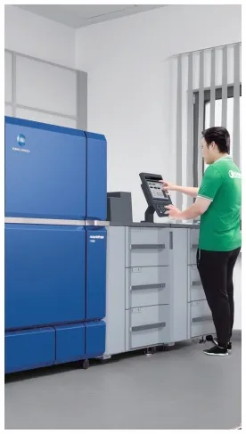 Sản phẩm 1innhanh copy 17231720548 — Công Ty TNHH Thiết Kế In Nhanh Trường Thái — MST 0313950521