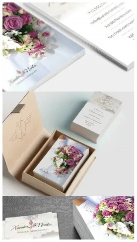 Sản phẩm innnhanhthiep 17784812818 — Công Ty TNHH Thiết Kế In Nhanh Trường Thái — MST 0313950521