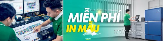 Sản phẩm freemau 17747925865 — Công Ty TNHH Thiết Kế In Nhanh Trường Thái — MST 0313950521
