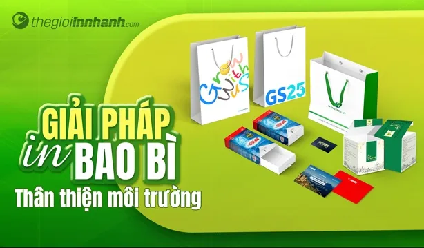 Sản phẩm giaiphapinbaobithanthienmoitruong 17621423702 — Công Ty TNHH Thiết Kế In Nhanh Trường Thái — MST 0313950521