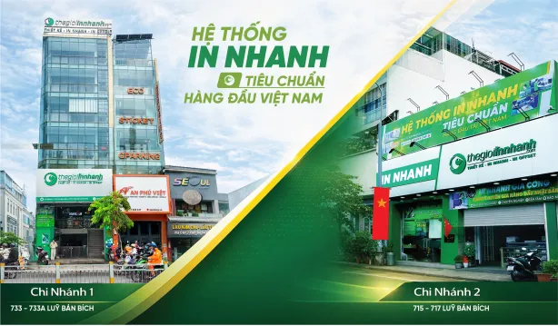 Sản phẩm hethongchinhanh 17786444595 — Công Ty TNHH Thiết Kế In Nhanh Trường Thái — MST 0313950521