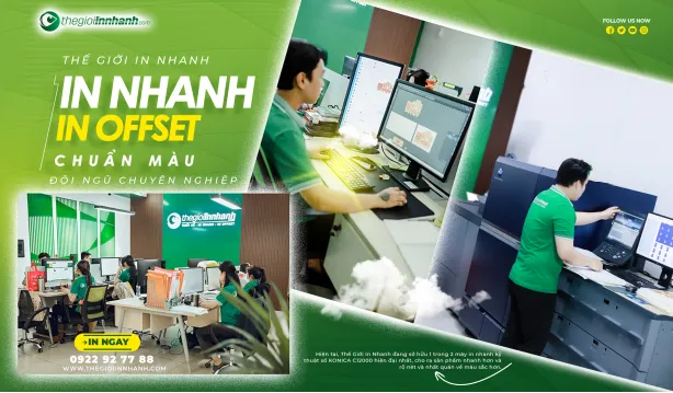 Sản phẩm in nhanh 17229216202 — Công Ty TNHH Thiết Kế In Nhanh Trường Thái — MST 0313950521