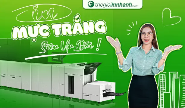 Sản phẩm inmuctrangsieuuudai 17625741771 — Công Ty TNHH Thiết Kế In Nhanh Trường Thái — MST 0313950521