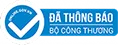 Sản phẩm dathongbao1024x388 15645509599 — Công Ty TNHH Thiết Kế In Nhanh Trường Thái — MST 0313950521