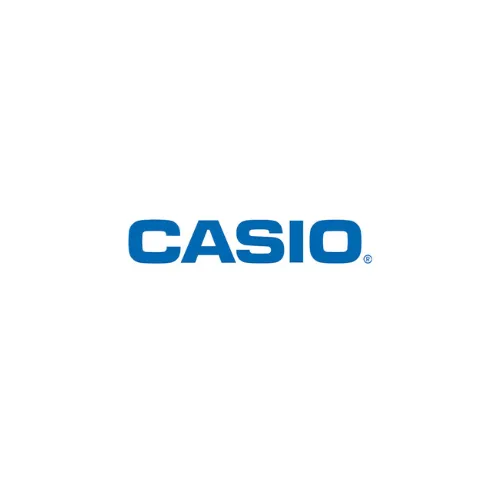 Sản phẩm casio 17176471408 — Công Ty TNHH Thiết Kế In Nhanh Trường Thái — MST 0313950521