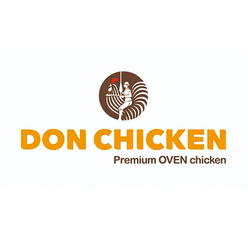 Sản phẩm donchicken 17176463714 — Công Ty TNHH Thiết Kế In Nhanh Trường Thái — MST 0313950521