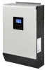 Sản phẩm HYBRID INVERTER PNG solarsgx.vn_ — Công Ty TNHH Kỹ Thuật Môi Trường Sài Gòn Xanh — MST 0313951395
