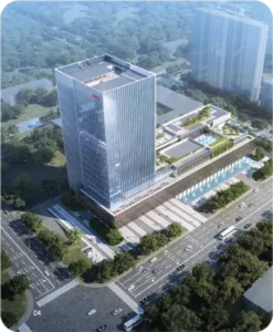 Sản phẩm GoodWe 247x300 — Công Ty TNHH Kỹ Thuật Môi Trường Sài Gòn Xanh — MST 0313951395