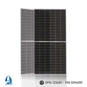 Sản phẩm LONGI 11 1 300x300 — Công Ty TNHH Kỹ Thuật Môi Trường Sài Gòn Xanh — MST 0313951395