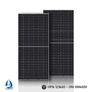 Sản phẩm LONGI 12 300x300 — Công Ty TNHH Kỹ Thuật Môi Trường Sài Gòn Xanh — MST 0313951395