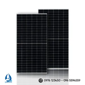 Sản phẩm LONGI 13 300x300 — Công Ty TNHH Kỹ Thuật Môi Trường Sài Gòn Xanh — MST 0313951395