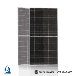 Sản phẩm LONGI 14 300x300 — Công Ty TNHH Kỹ Thuật Môi Trường Sài Gòn Xanh — MST 0313951395