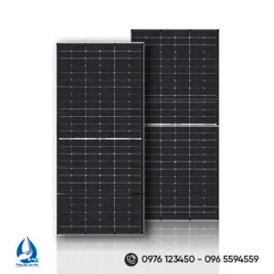 Sản phẩm LONGI 15 300x300 — Công Ty TNHH Kỹ Thuật Môi Trường Sài Gòn Xanh — MST 0313951395