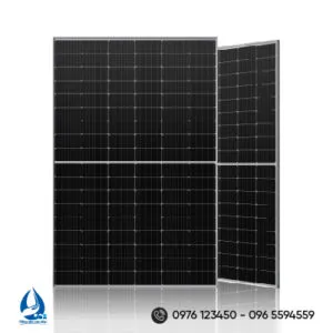 Sản phẩm LONGI 16 300x300 — Công Ty TNHH Kỹ Thuật Môi Trường Sài Gòn Xanh — MST 0313951395