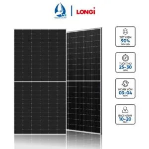 Sản phẩm PIN NANG LUONG MAT TROI RESIZE 300x300 — Công Ty TNHH Kỹ Thuật Môi Trường Sài Gòn Xanh — MST 0313951395