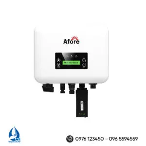 Sản phẩm bien tan bo hoa luoi bam tai 1 6kw 1 300x300 — Công Ty TNHH Kỹ Thuật Môi Trường Sài Gòn Xanh — MST 0313951395