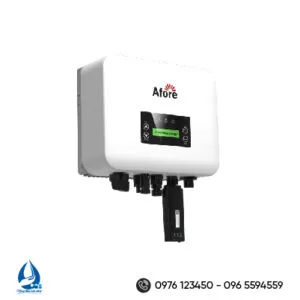 Sản phẩm bien tan bo hoa luoi bam tai 1 6kw 2 300x300 — Công Ty TNHH Kỹ Thuật Môi Trường Sài Gòn Xanh — MST 0313951395