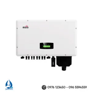 Sản phẩm bien tan bo hoa luoi bam tai 3 pha 30 110kw 2 300x300 — Công Ty TNHH Kỹ Thuật Môi Trường Sài Gòn Xanh — MST 0313951395