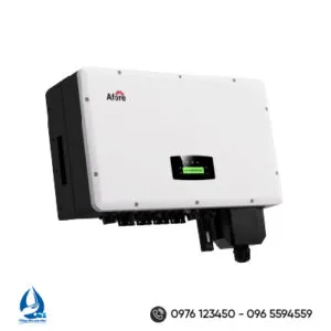 Sản phẩm bien tan bo hoa luoi bam tai 3 pha 30 110kw 3 300x300 — Công Ty TNHH Kỹ Thuật Môi Trường Sài Gòn Xanh — MST 0313951395