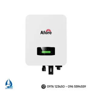 Sản phẩm bien tan bo hoa luoi bam tai 7 10kw 3 25kw 1 300x300 — Công Ty TNHH Kỹ Thuật Môi Trường Sài Gòn Xanh — MST 0313951395