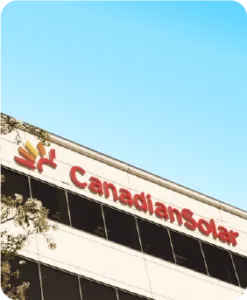 Sản phẩm canadian solar 247x300 — Công Ty TNHH Kỹ Thuật Môi Trường Sài Gòn Xanh — MST 0313951395