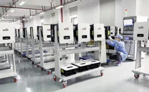 Sản phẩm resize 300x185 — Công Ty TNHH Kỹ Thuật Môi Trường Sài Gòn Xanh — MST 0313951395