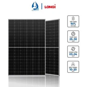 Sản phẩm tam pin nang luong mat troi longi himo5m resize 1 300x300 — Công Ty TNHH Kỹ Thuật Môi Trường Sài Gòn Xanh — MST 0313951395