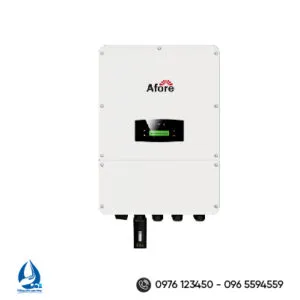 Sản phẩm Bien tan hybrid chia pha 3 9.6kw Afore 1 1 300x300 — Công Ty TNHH Kỹ Thuật Môi Trường Sài Gòn Xanh — MST 0313951395