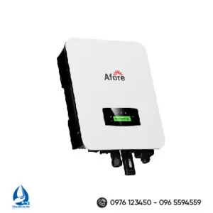 Sản phẩm bien tan ac couple 1 6kw 3 1 300x300 — Công Ty TNHH Kỹ Thuật Môi Trường Sài Gòn Xanh — MST 0313951395