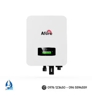 Sản phẩm bien tan luu tru inverter hybrid 1 6kw 1 1 300x300 — Công Ty TNHH Kỹ Thuật Môi Trường Sài Gòn Xanh — MST 0313951395